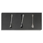 Klädhängare RGE Plus 3