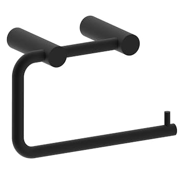 Toalettpappershållare Alterna Knox