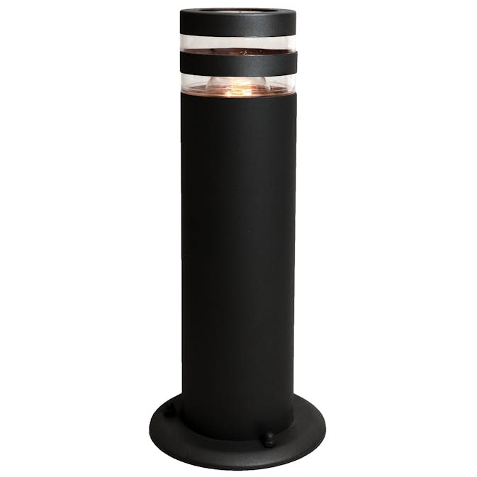 Pollare Nordlux Focus