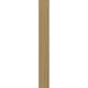Trägolv Meister HD 400 Natural Ek Borstad 8745