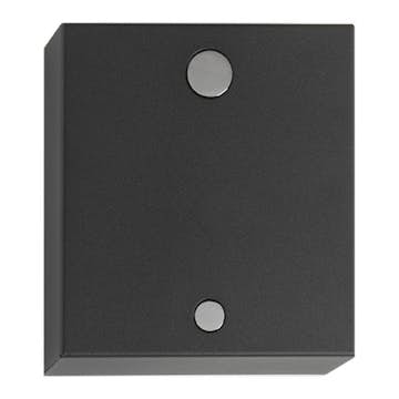 Klädhängare RGE Plus 8