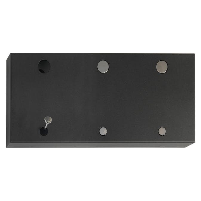 Klädhängare RGE Plus 9