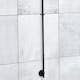 Handdukstork Alterna Rod