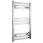 Handdukstork Alterna Scalda Rak