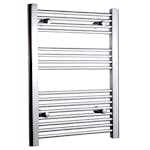 Handdukstork Alterna Caldo Rak