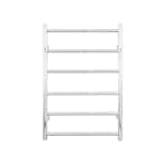 Handdukstork Alterna Divario