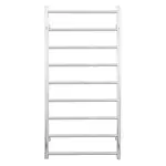 Handdukstork Alterna Divario