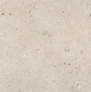 Klinker Lhådös Slite Beige 15x15 cm