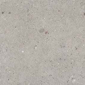 Klinker Lhådös Slite Grå 15x15 cm