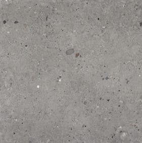 Klinker Lhådös Slite antracite 15x15 cm