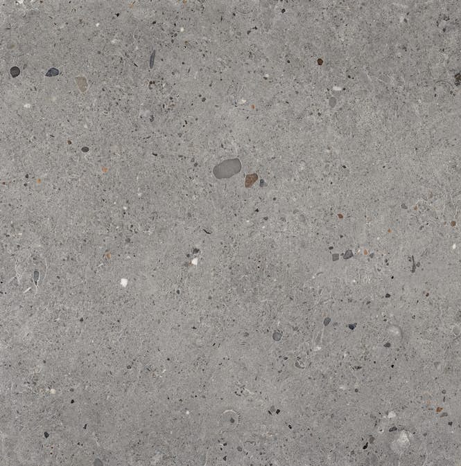 Klinker Lhådös Slite antracite 15x15 cm