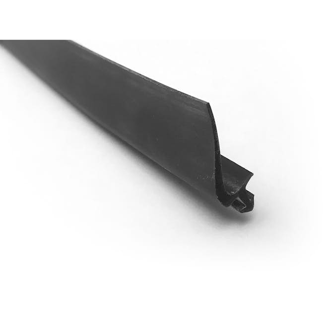 V-list Leif Arvidsson Sågspår