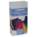 Infärgningssalt Herdins 1 kg