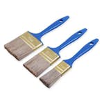 Penselset Mäster 30-50-70 mm