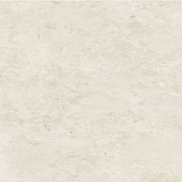 Klinker Konradssons Jura Pure  60x60 cm
