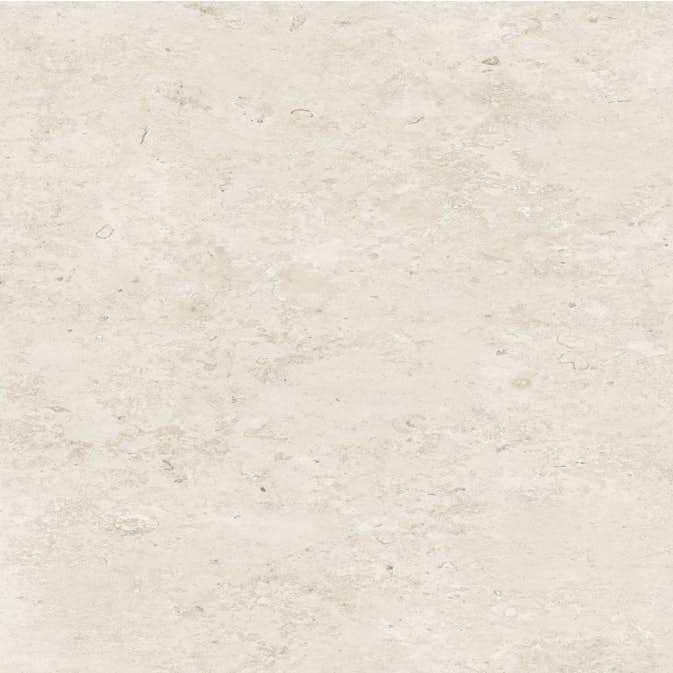 Klinker Konradssons Jura Pure 60x60 cm