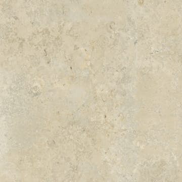 Klinker Konradssons Jura Beige 60x60 cm