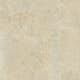 Klinker Konradssons Jura Beige 60x60 cm