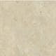 Klinker Konradssons Jura Beige 60x60 cm