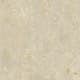 Klinker Konradssons Jura Beige 60x60 cm