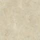 Klinker Konradssons Jura Beige 60x60 cm