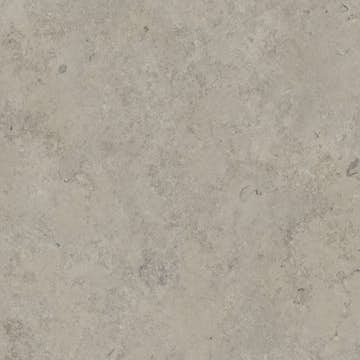 Klinker Konradssons Jura Grey 60x60 cm