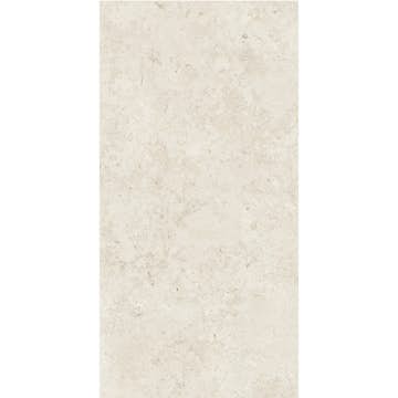 Klinker Konradssons Jura Pure 30x60 cm