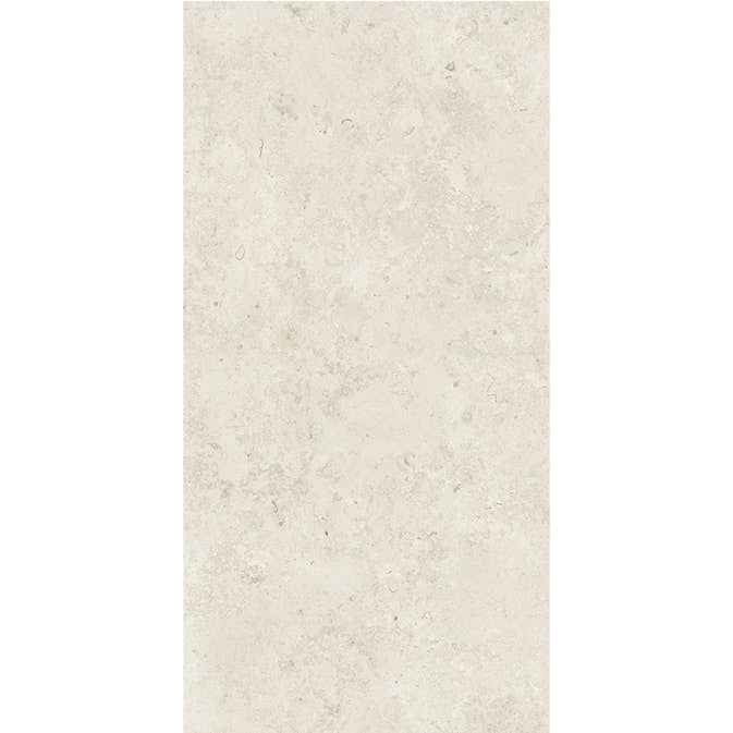 Klinker Konradssons Jura Pure 30x60 cm