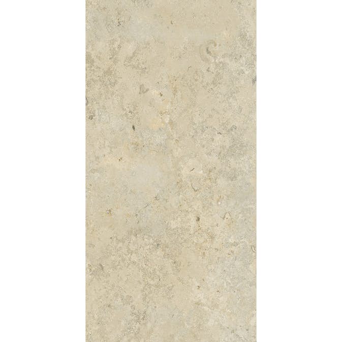 Klinker Konradssons Jura Beige 30x60 cm