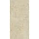 Klinker Konradssons Jura Beige 30x60 cm