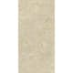 Klinker Konradssons Jura Beige 30x60 cm