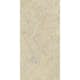 Klinker Konradssons Jura Beige 30x60 cm