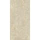 Klinker Konradssons Jura Beige 30x60 cm