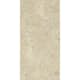 Klinker Konradssons Jura Beige 30x60 cm