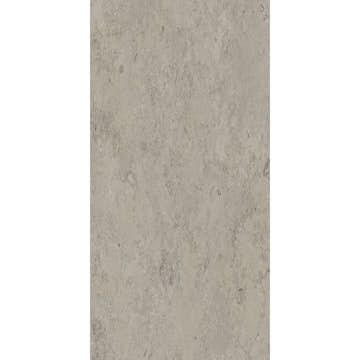 Klinker Konradssons Jura Grey 30x60 cm