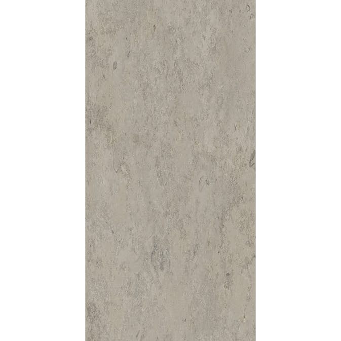 Klinker Konradssons Jura Grey 30x60 cm