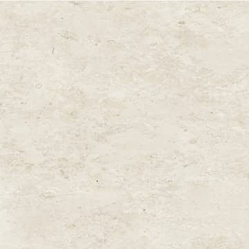 Klinker Konradssons Jura Pure  30x30 cm