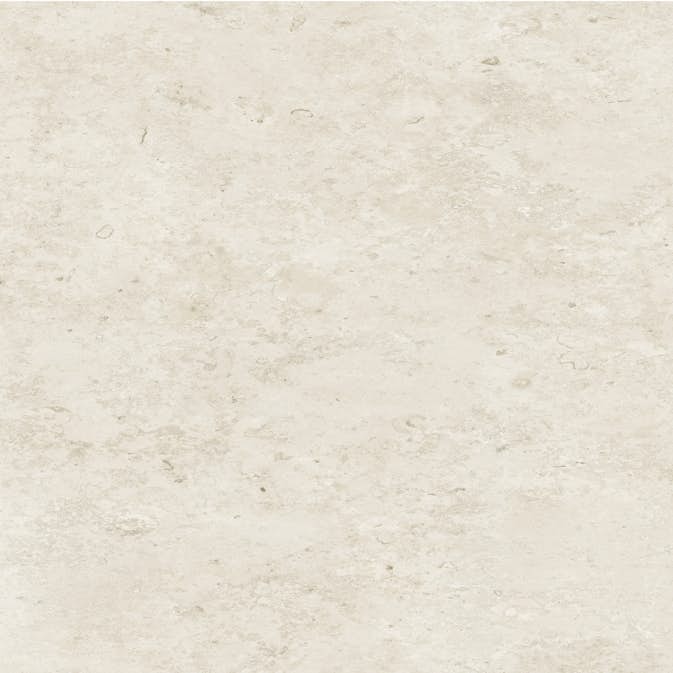 Klinker Konradssons Jura Pure 30x30 cm