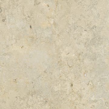 Klinker Konradssons Jura Beige 30x30 cm
