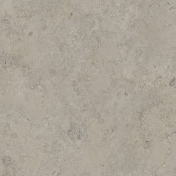 Klinker Konradssons Jura Grey 30x30 cm