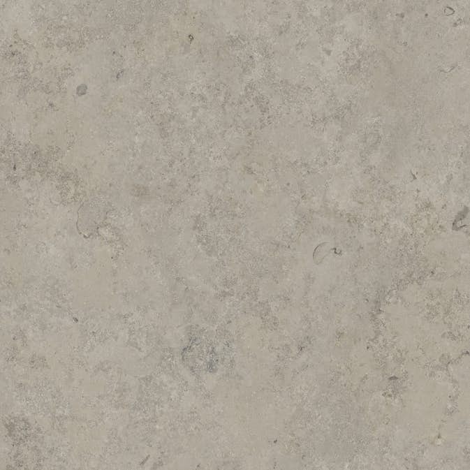 Klinker Konradssons Jura Grey 30x30 cm