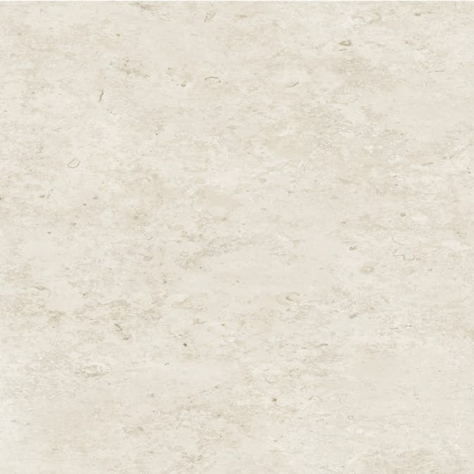 Klinker Konradssons Jura Pure 15x15 cm