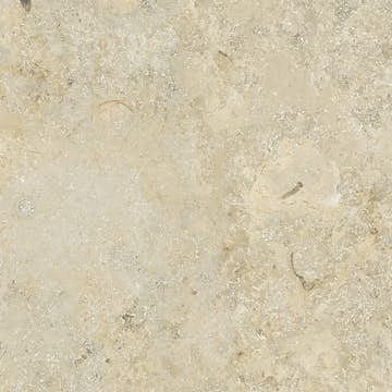 Klinker Konradssons Jura Beige 15x15 cm