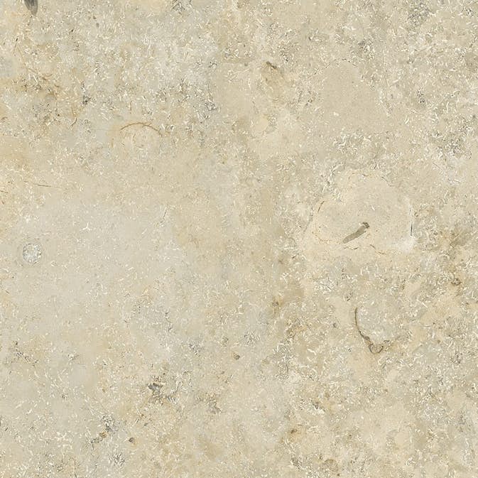 Klinker Konradssons Jura Beige 15x15 cm