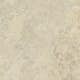 Klinker Konradssons Jura Beige 15x15 cm