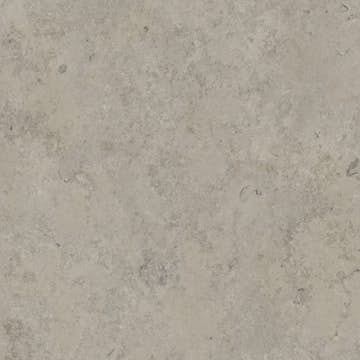 Klinker Konradssons Jura Grey 15x15 cm
