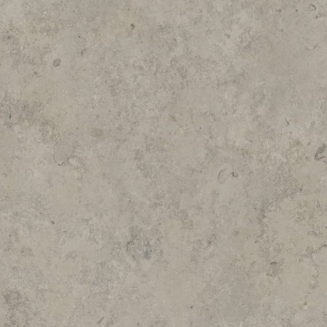 Klinker Konradssons Jura Grey 15x15 cm