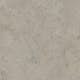 Klinker Konradssons Jura Grey 15x15 cm