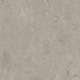 Klinker Konradssons Jura Grey 15x15 cm