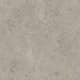Klinker Konradssons Jura Grey 15x15 cm